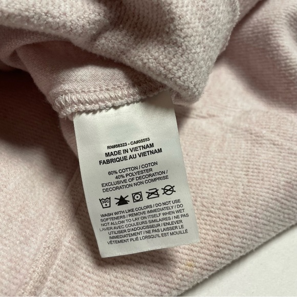 Nike Therma Fit Quarter Zip Fleece - Picture 11 of 11